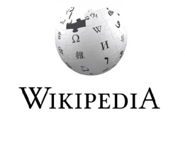 Οι 10 τρομακτικές σελίδες της Wikipedia που δεν σας προτείνουμε να επισκεφτείτε (βίντεο)